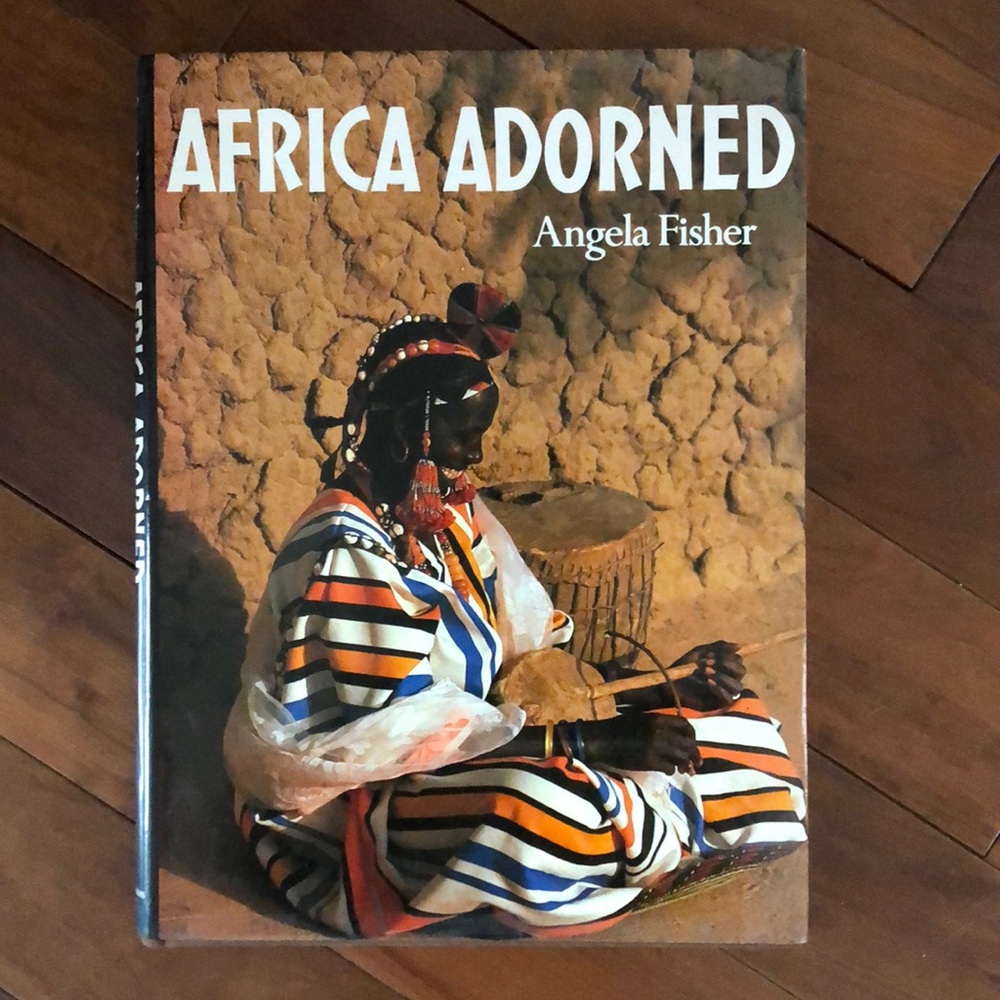 Collectors Book